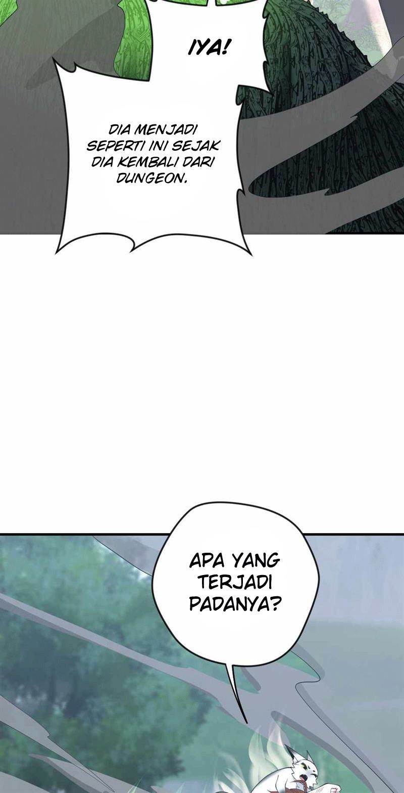 image-komik-the-beginning-after-the-end-chapter-123-1/97