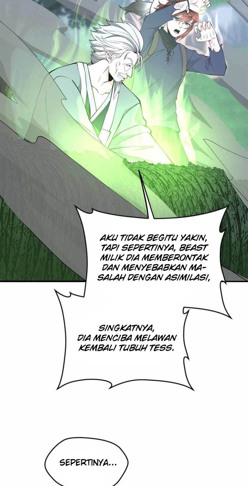 image-komik-the-beginning-after-the-end-chapter-123-2/97