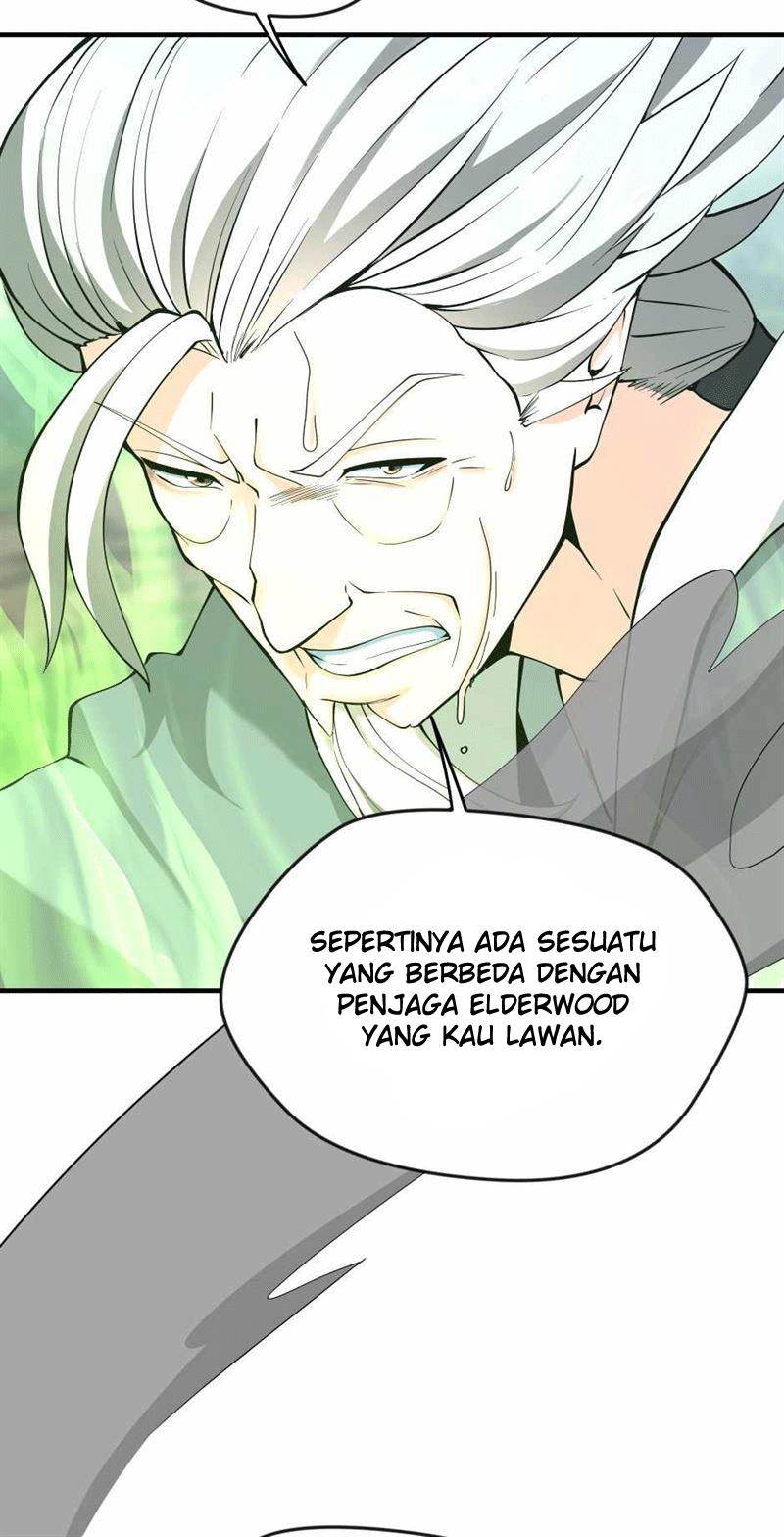 image-komik-the-beginning-after-the-end-chapter-123-3/97