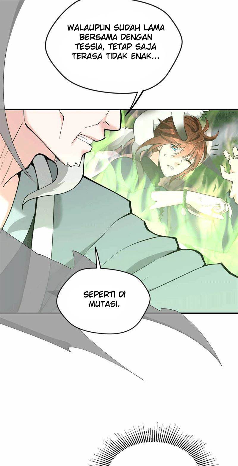 image-komik-the-beginning-after-the-end-chapter-123-4/97