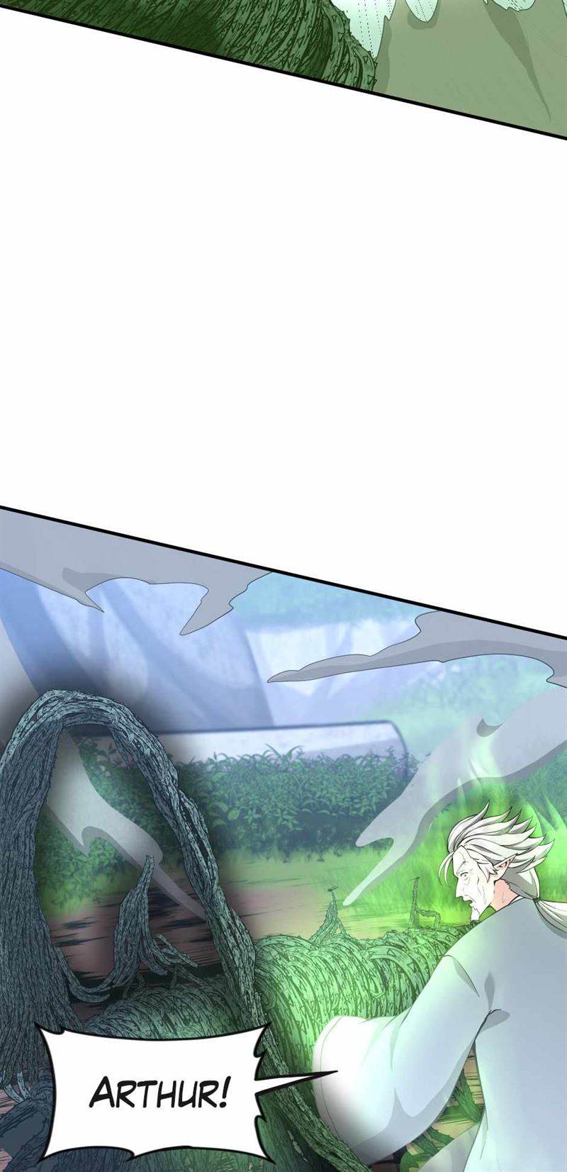 image-komik-the-beginning-after-the-end-chapter-123-9/97