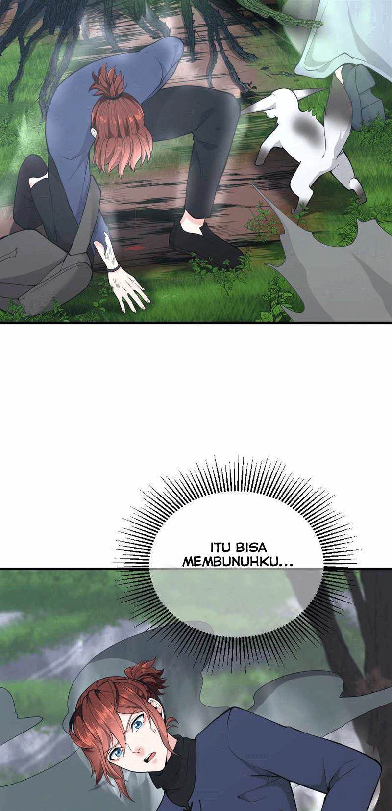 image-komik-the-beginning-after-the-end-chapter-123-10/97