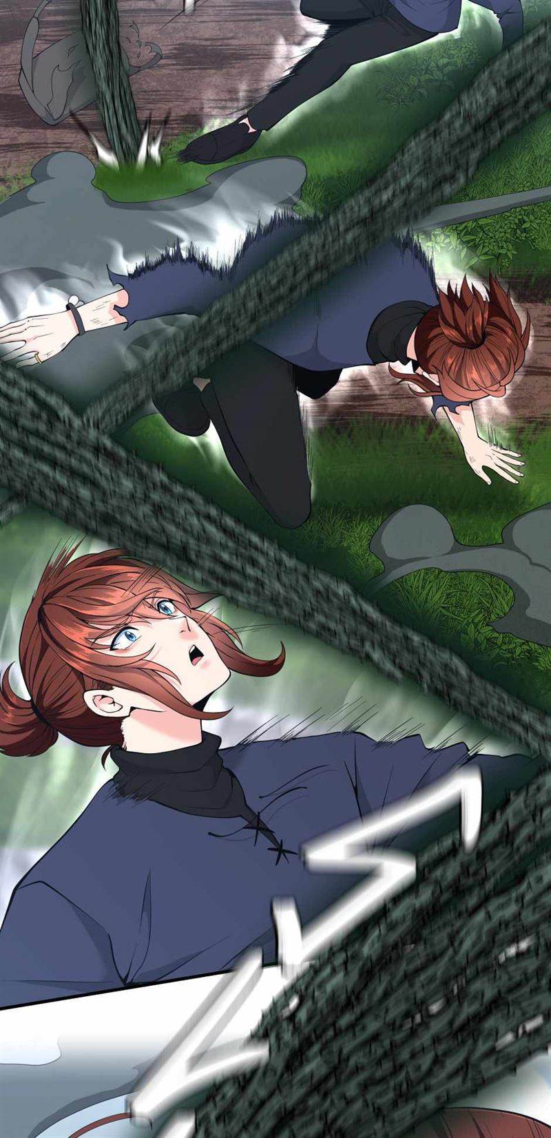 image-komik-the-beginning-after-the-end-chapter-123-13/97