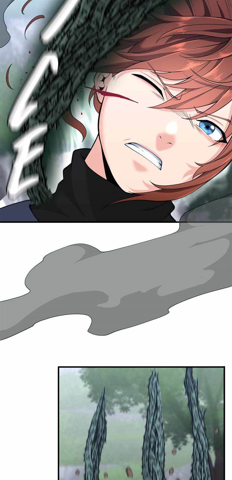 image-komik-the-beginning-after-the-end-chapter-123-14/97