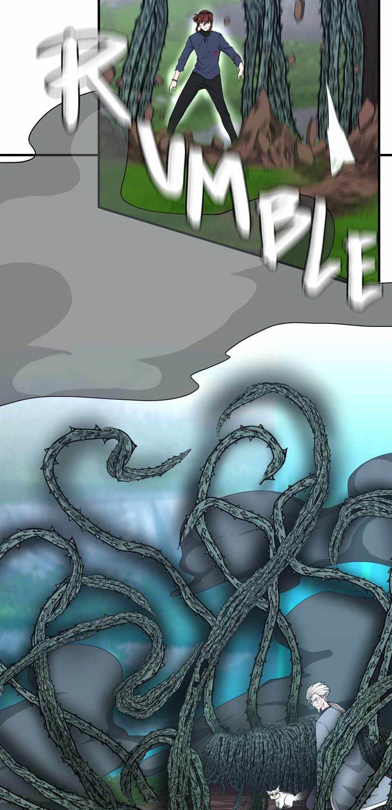 image-komik-the-beginning-after-the-end-chapter-123-15/97