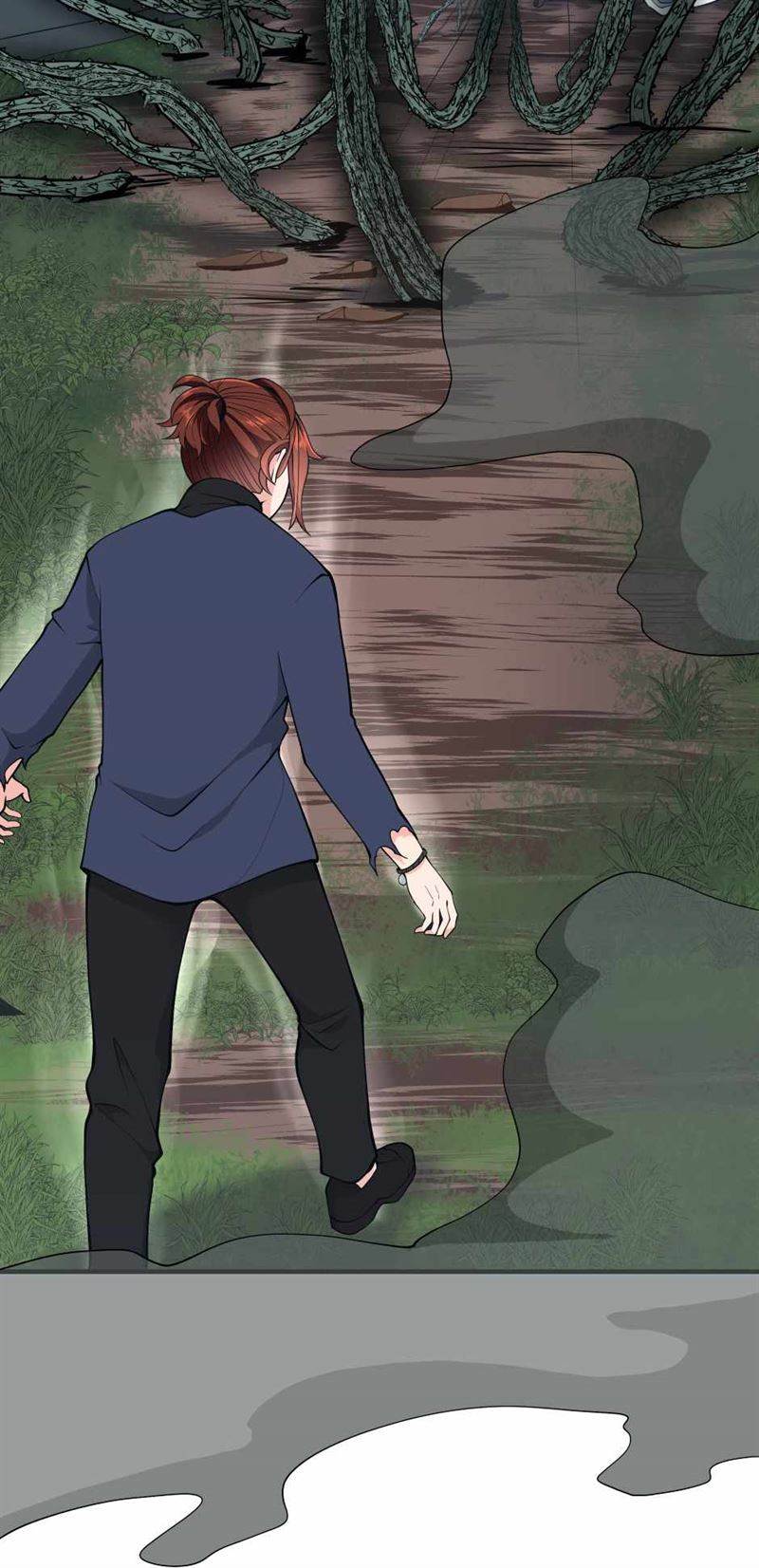 image-komik-the-beginning-after-the-end-chapter-123-16/97