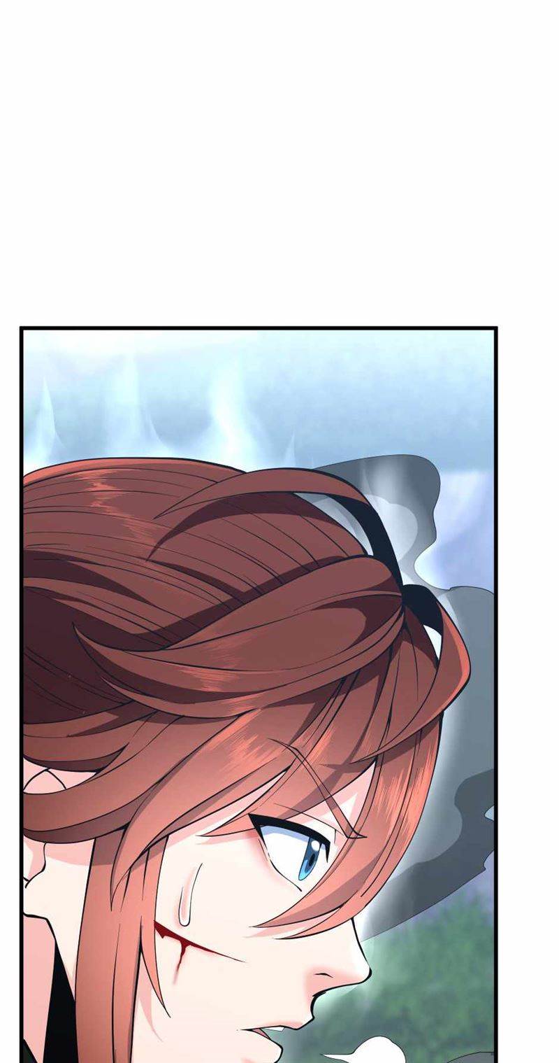 image-komik-the-beginning-after-the-end-chapter-123-17/97