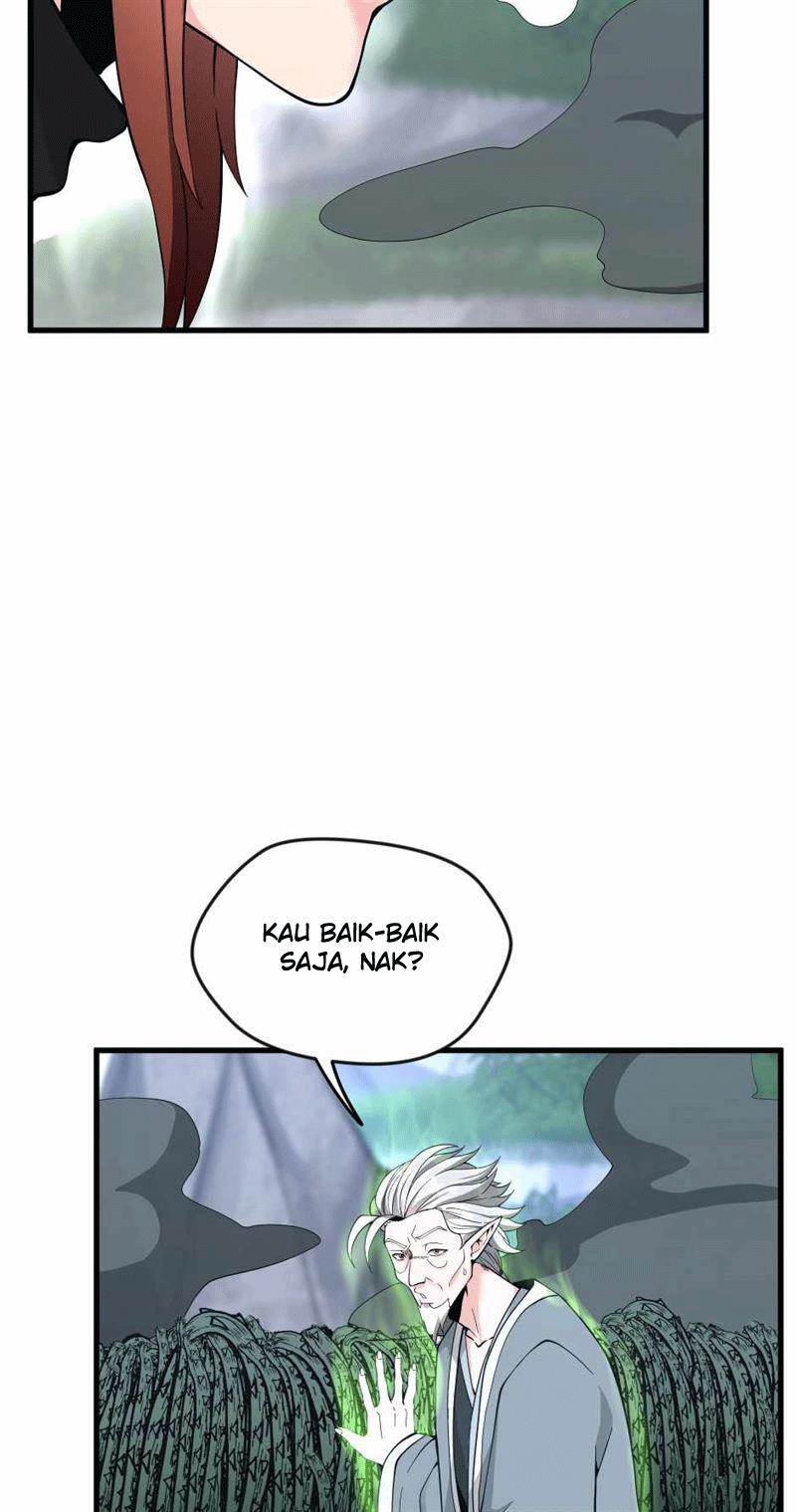 image-komik-the-beginning-after-the-end-chapter-123-18/97