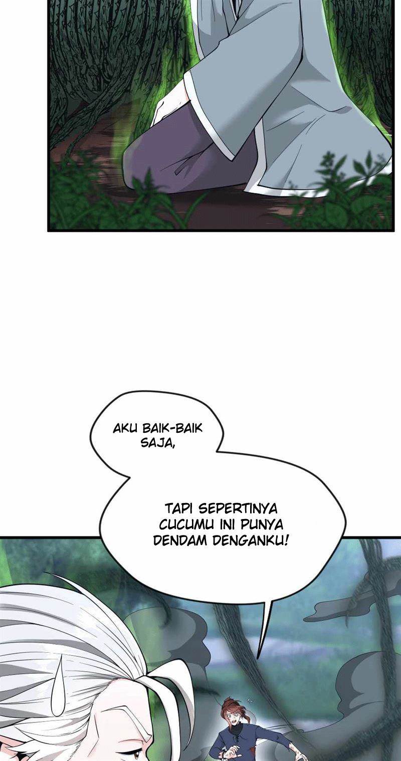 image-komik-the-beginning-after-the-end-chapter-123-19/97