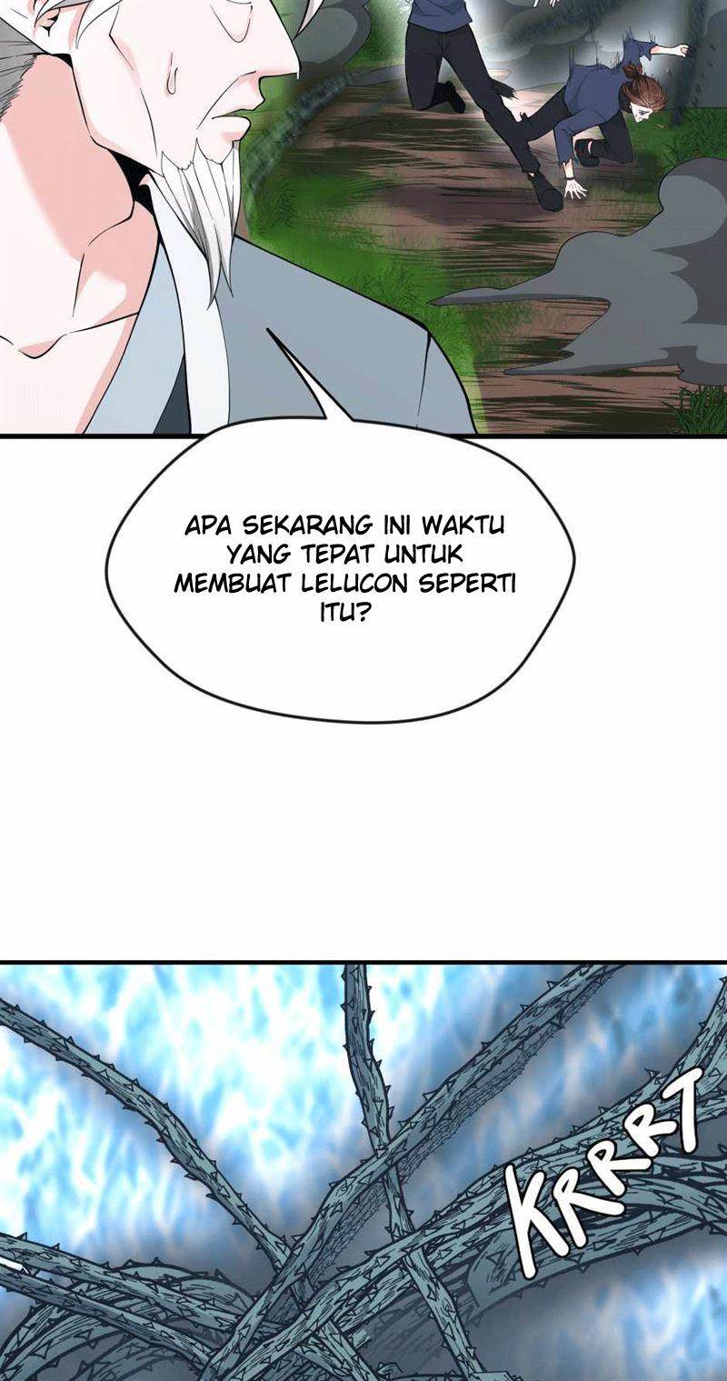 image-komik-the-beginning-after-the-end-chapter-123-20/97