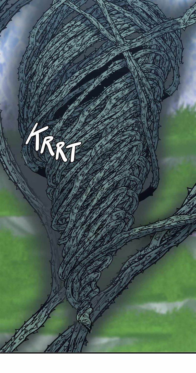 image-komik-the-beginning-after-the-end-chapter-123-21/97