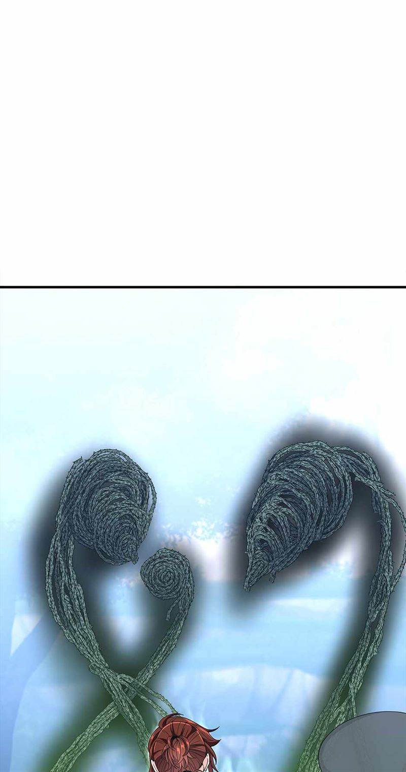 image-komik-the-beginning-after-the-end-chapter-123-22/97