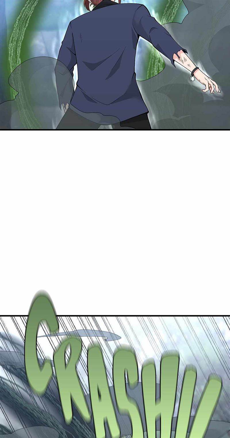 image-komik-the-beginning-after-the-end-chapter-123-23/97