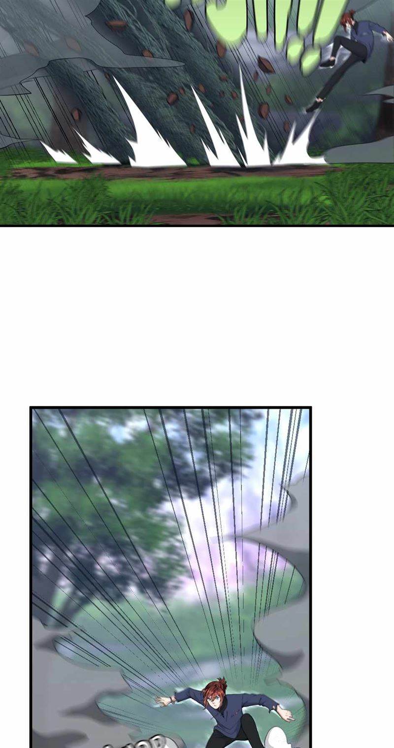 image-komik-the-beginning-after-the-end-chapter-123-24/97