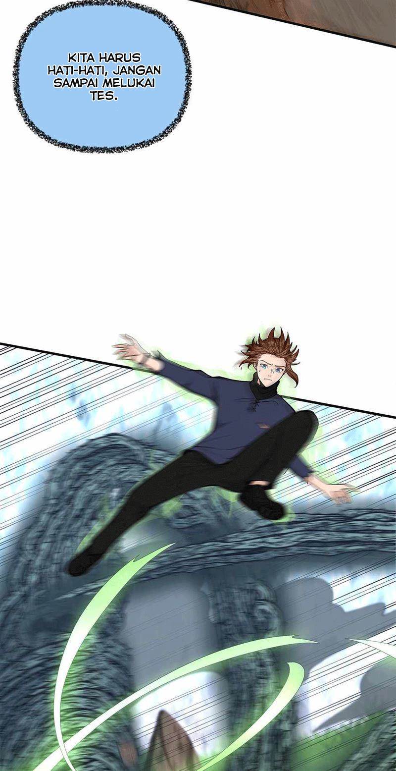 image-komik-the-beginning-after-the-end-chapter-123-27/97