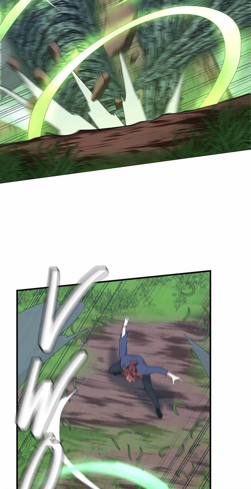 image-komik-the-beginning-after-the-end-chapter-123-28/97