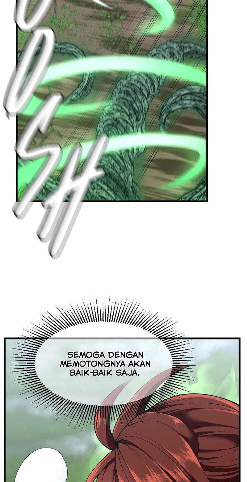 image-komik-the-beginning-after-the-end-chapter-123-29/97