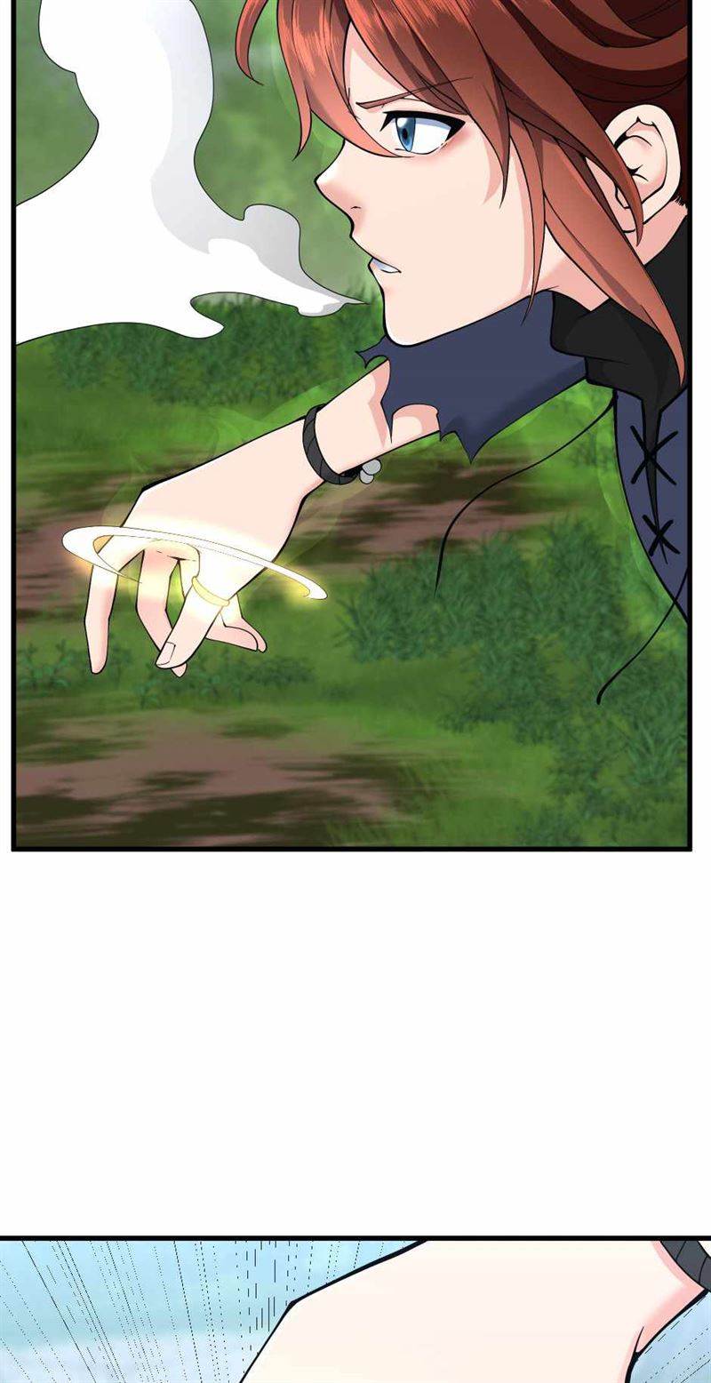 image-komik-the-beginning-after-the-end-chapter-123-30/97