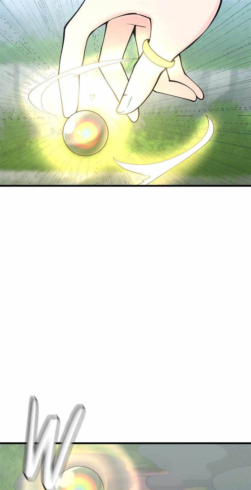 image-komik-the-beginning-after-the-end-chapter-123-31/97