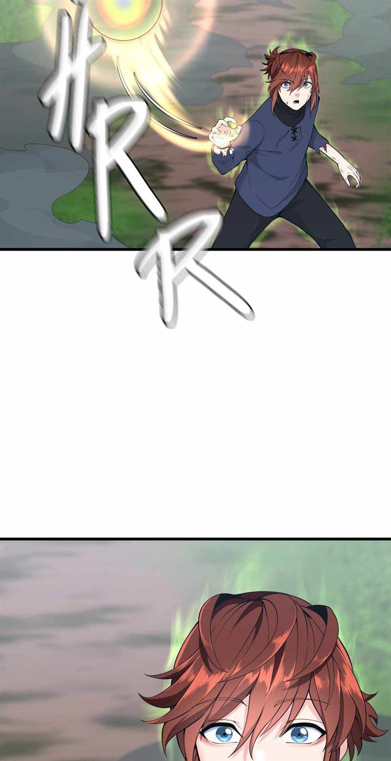 image-komik-the-beginning-after-the-end-chapter-123-32/97