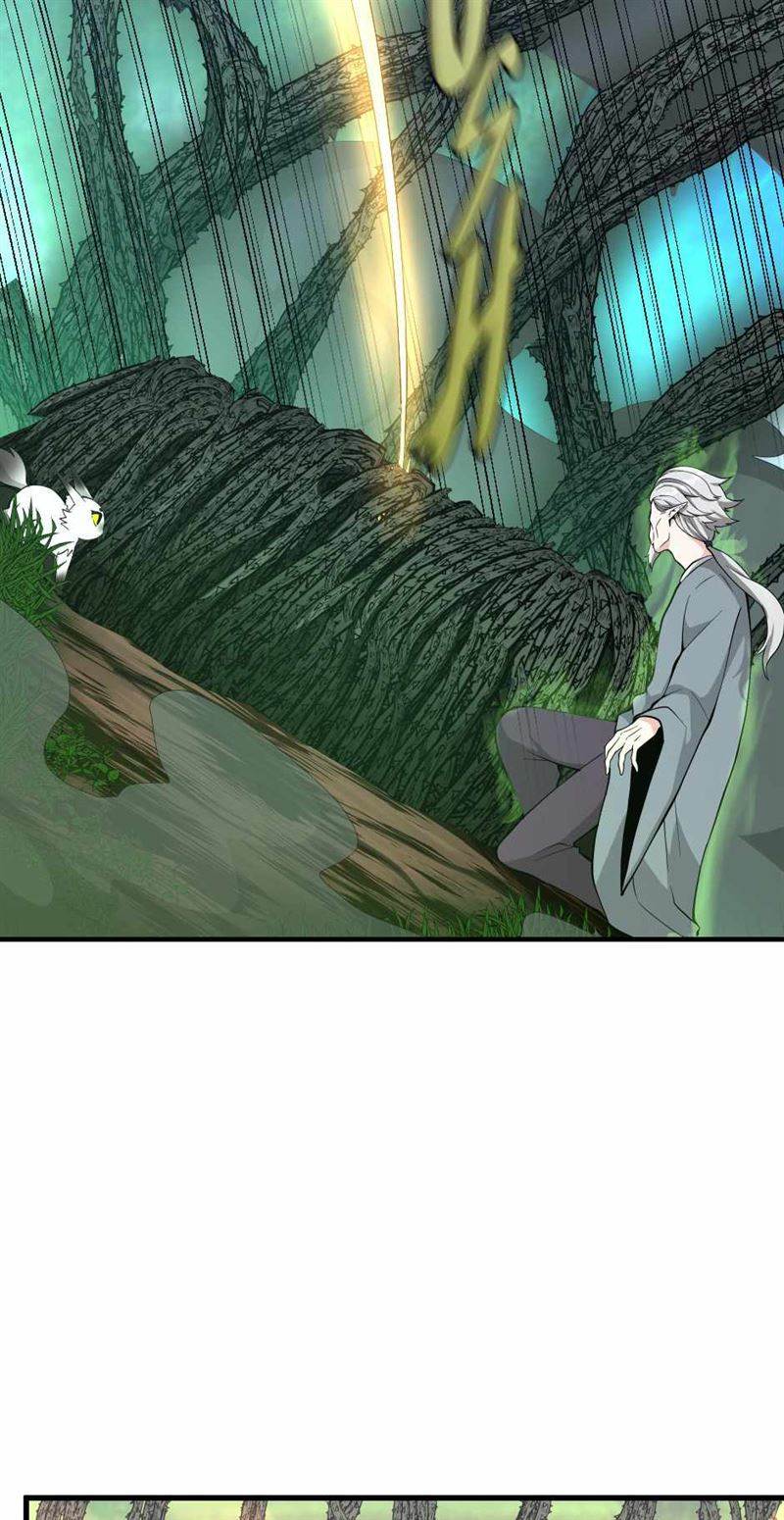 image-komik-the-beginning-after-the-end-chapter-123-34/97