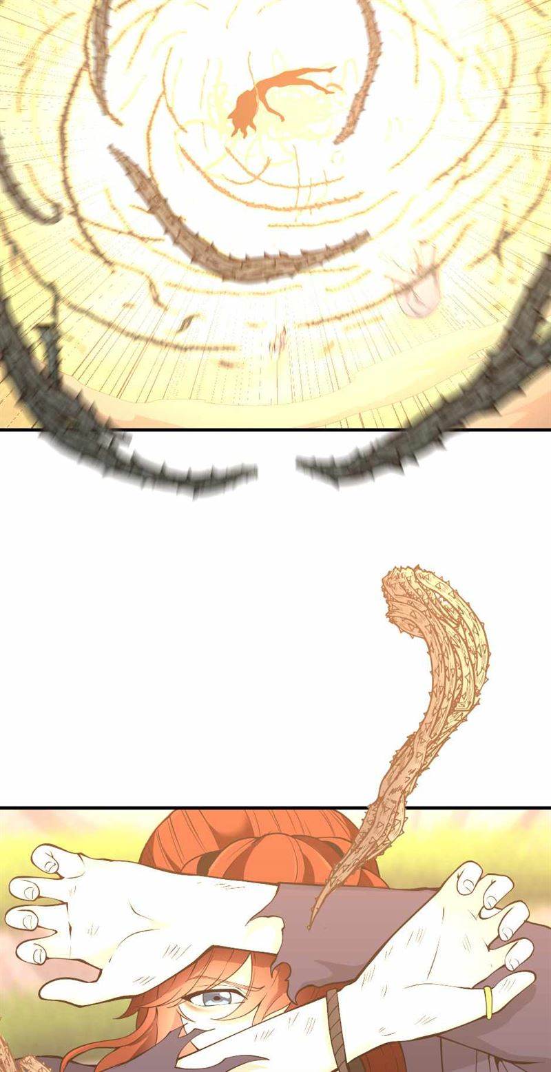 image-komik-the-beginning-after-the-end-chapter-123-36/97