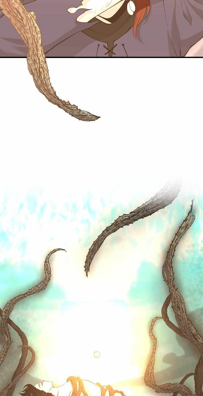 image-komik-the-beginning-after-the-end-chapter-123-37/97