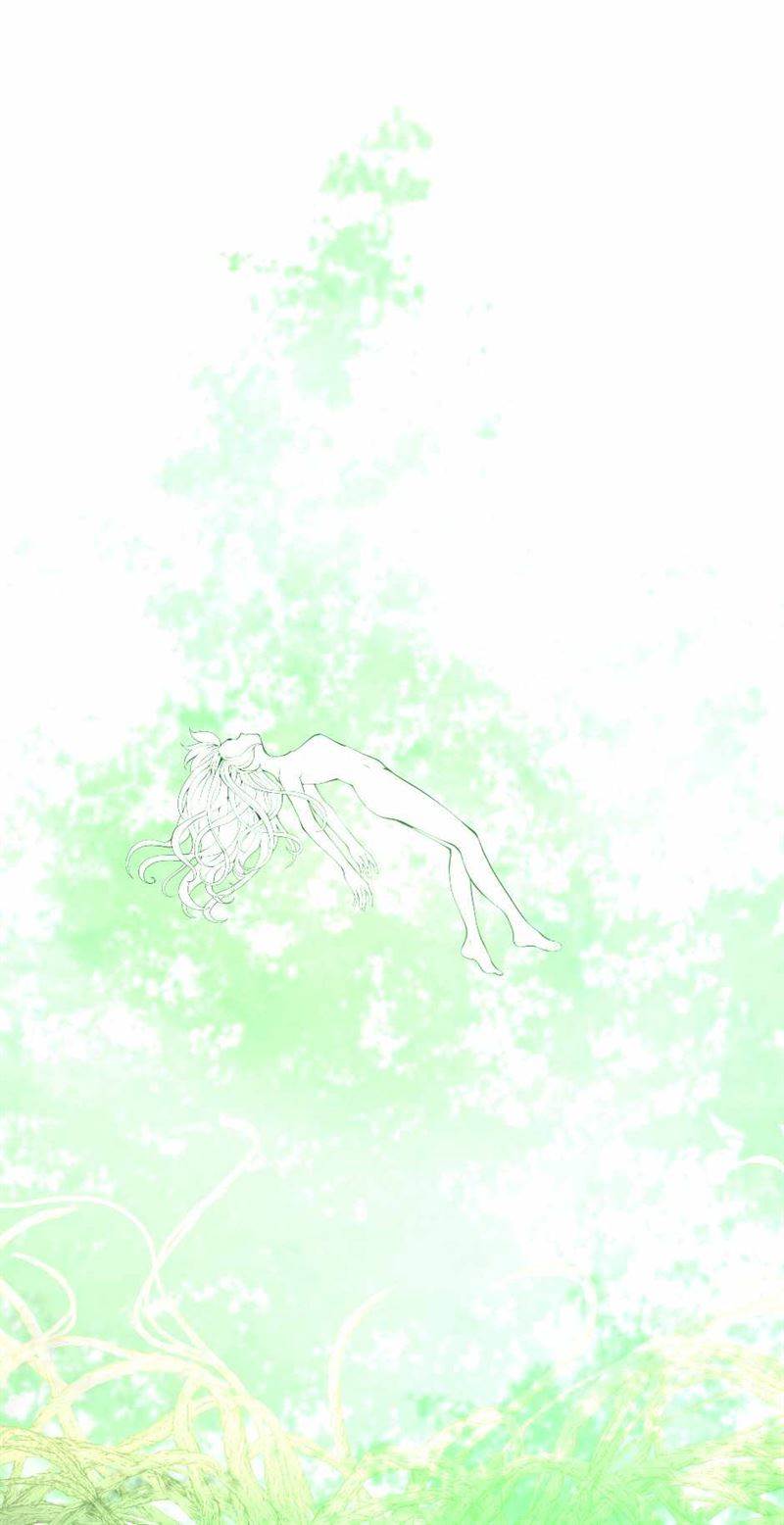 image-komik-the-beginning-after-the-end-chapter-123-40/97