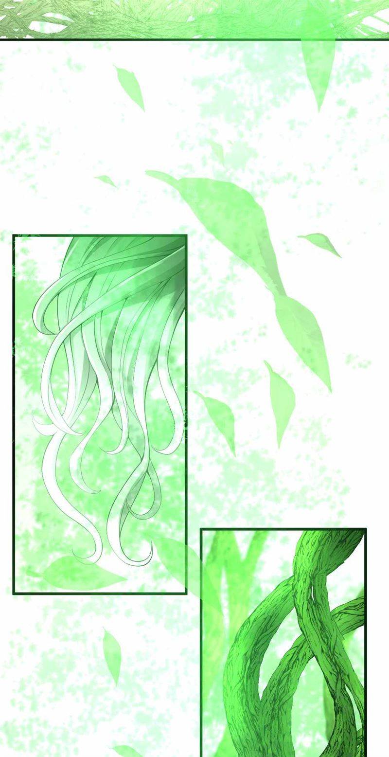 image-komik-the-beginning-after-the-end-chapter-123-41/97