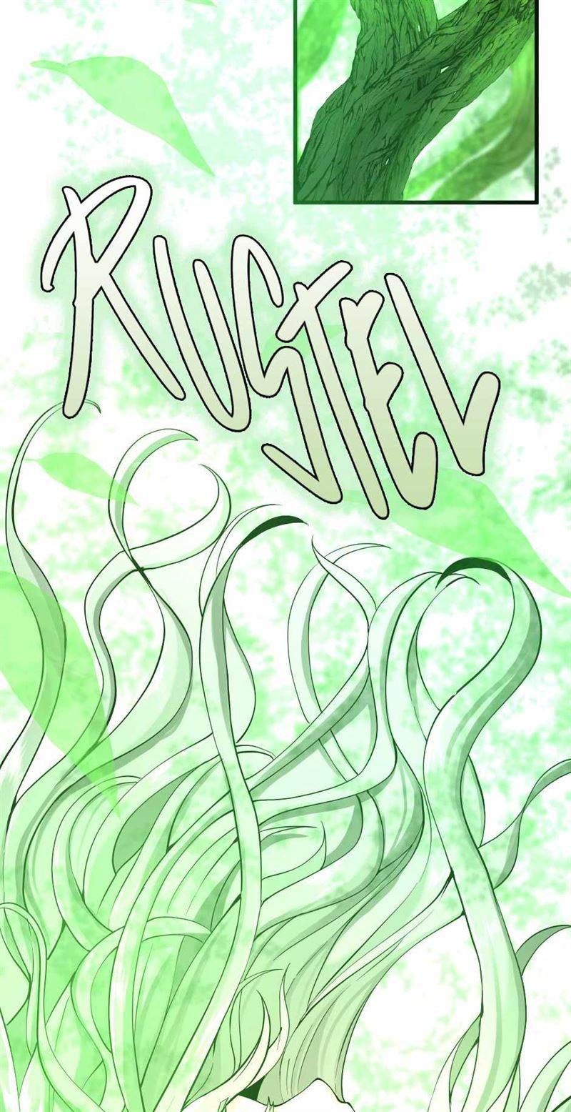 image-komik-the-beginning-after-the-end-chapter-123-42/97