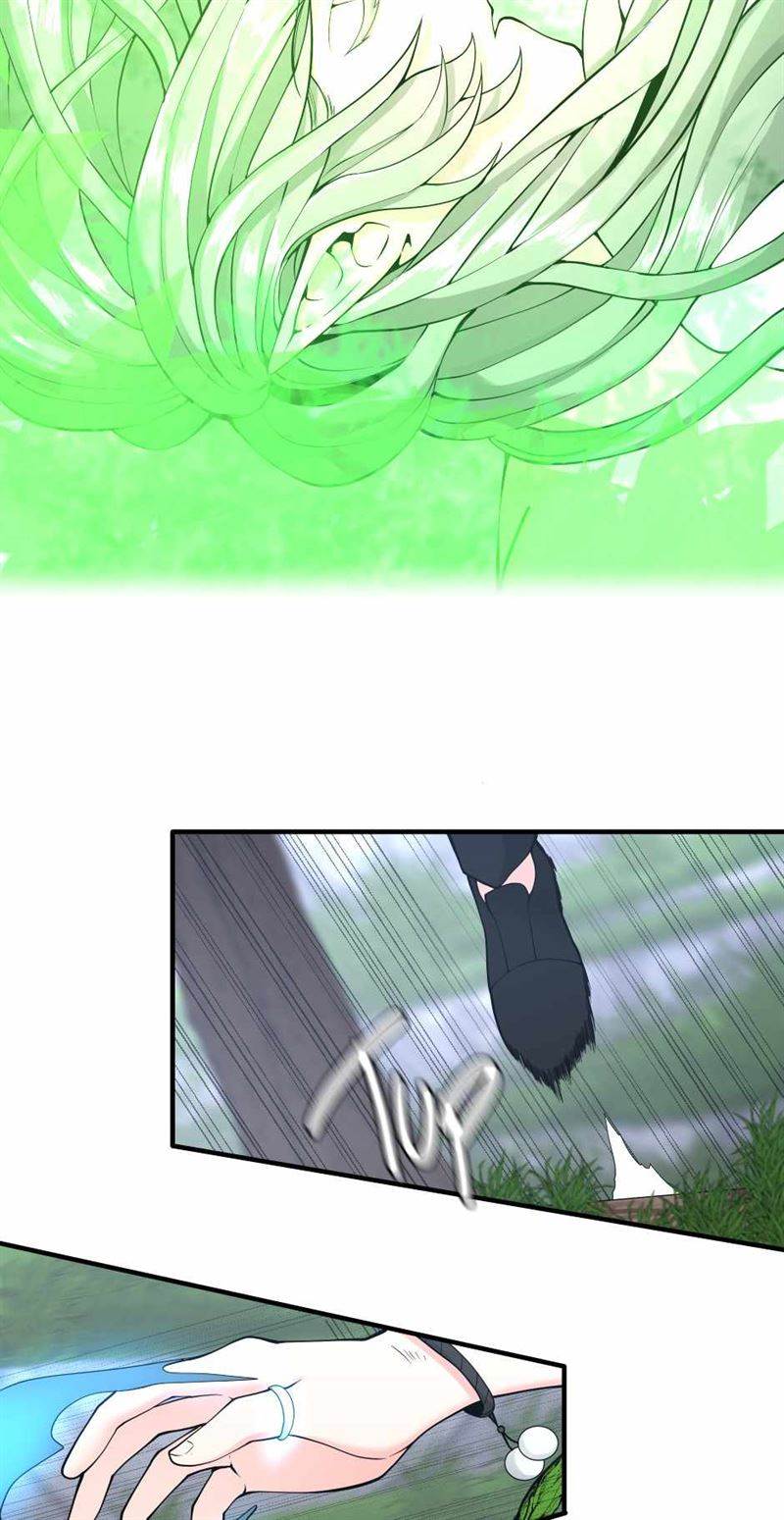 image-komik-the-beginning-after-the-end-chapter-123-43/97