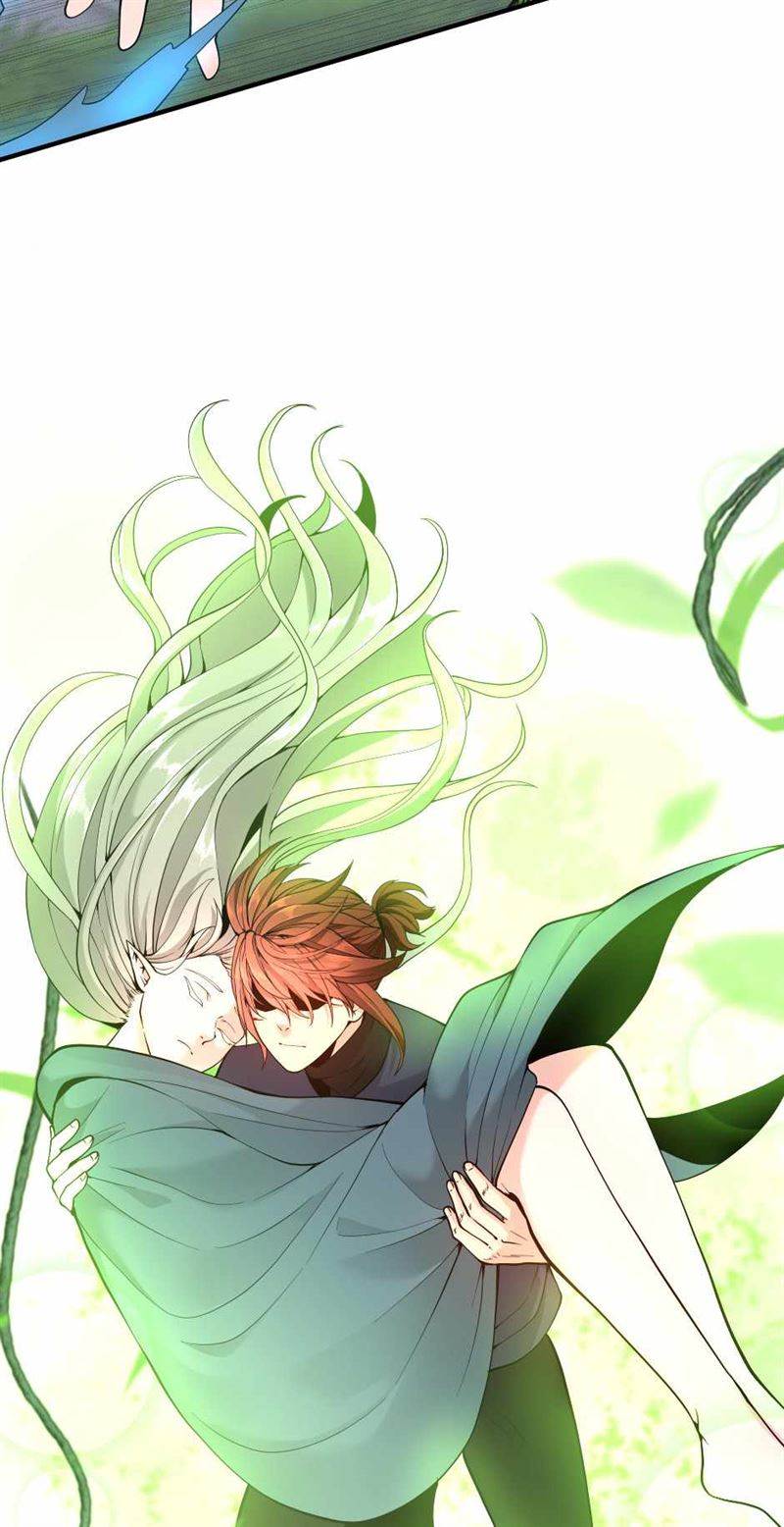 image-komik-the-beginning-after-the-end-chapter-123-44/97