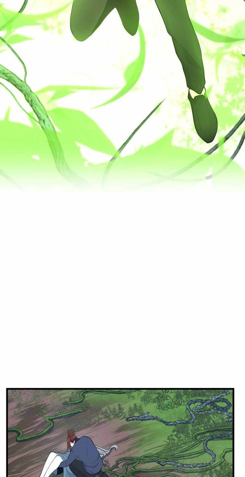 image-komik-the-beginning-after-the-end-chapter-123-45/97