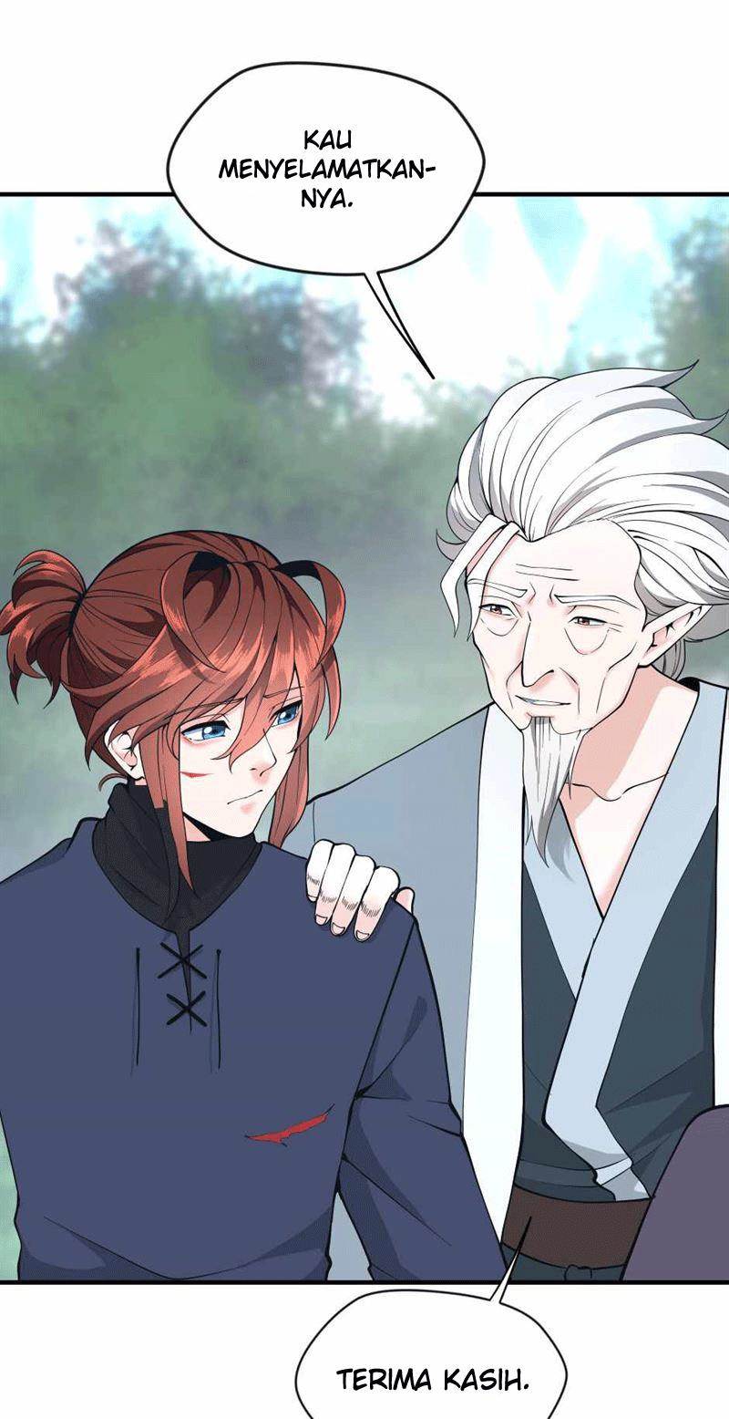 image-komik-the-beginning-after-the-end-chapter-123-48/97