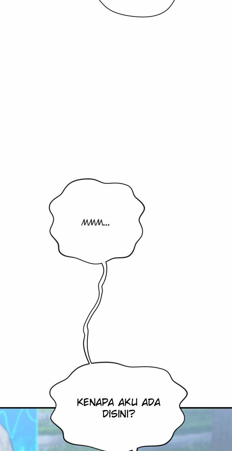 image-komik-the-beginning-after-the-end-chapter-123-49/97