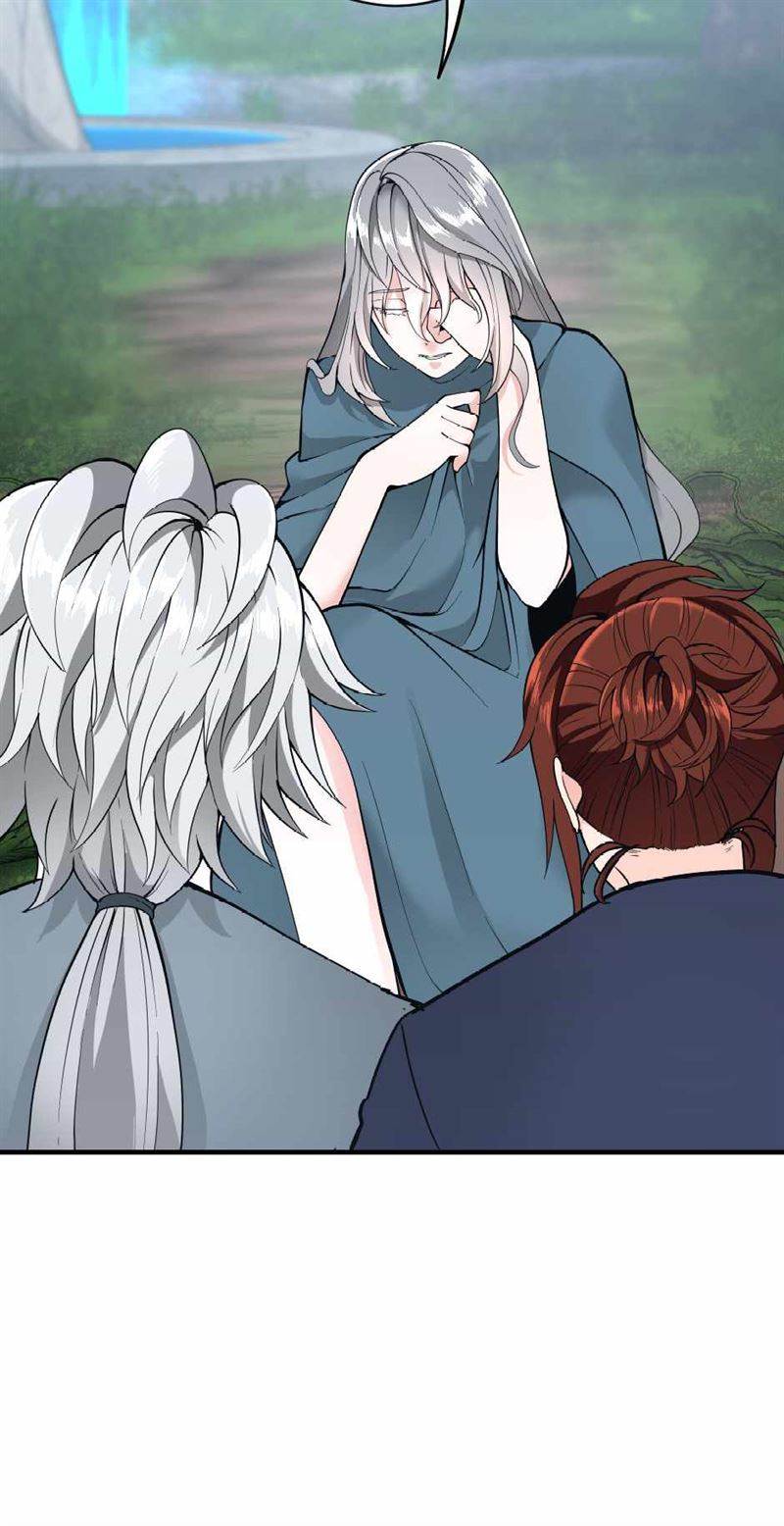 image-komik-the-beginning-after-the-end-chapter-123-50/97