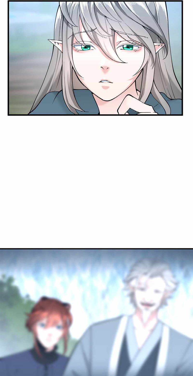 image-komik-the-beginning-after-the-end-chapter-123-51/97