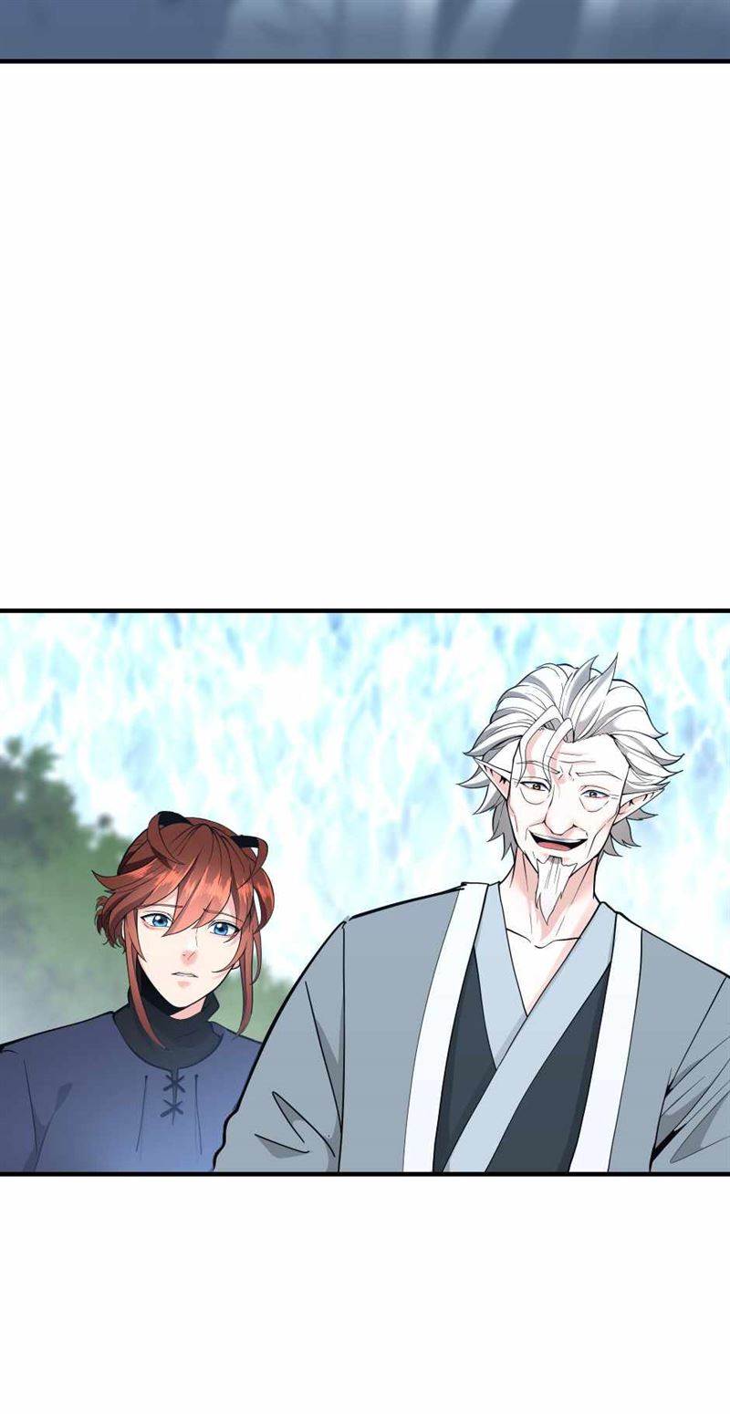 image-komik-the-beginning-after-the-end-chapter-123-52/97