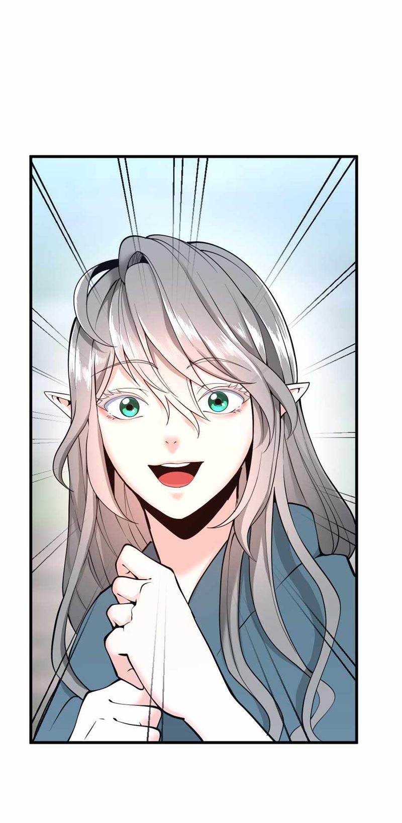 image-komik-the-beginning-after-the-end-chapter-123-53/97