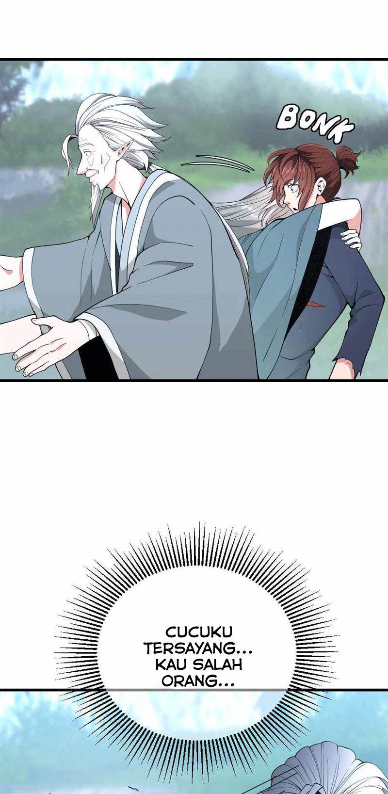 image-komik-the-beginning-after-the-end-chapter-123-55/97