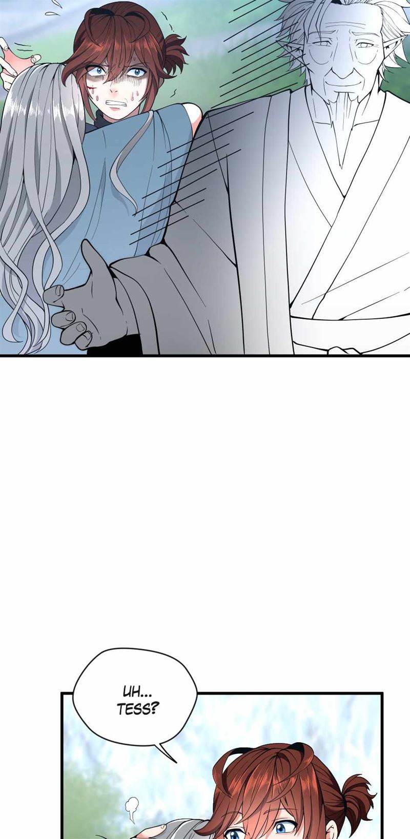 image-komik-the-beginning-after-the-end-chapter-123-56/97