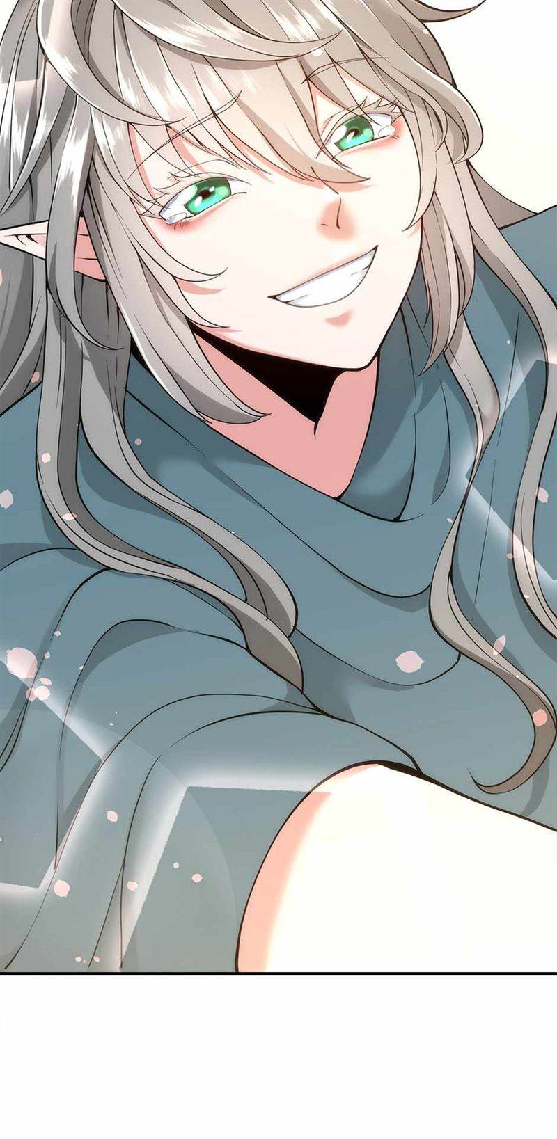 image-komik-the-beginning-after-the-end-chapter-123-58/97