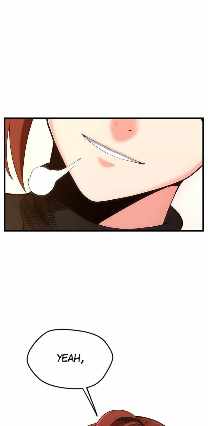 image-komik-the-beginning-after-the-end-chapter-123-59/97