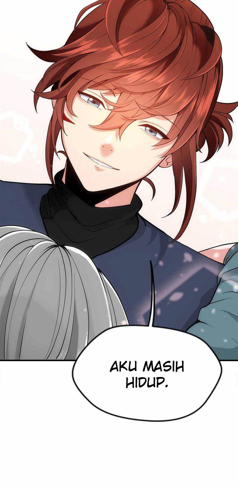 image-komik-the-beginning-after-the-end-chapter-123-60/97