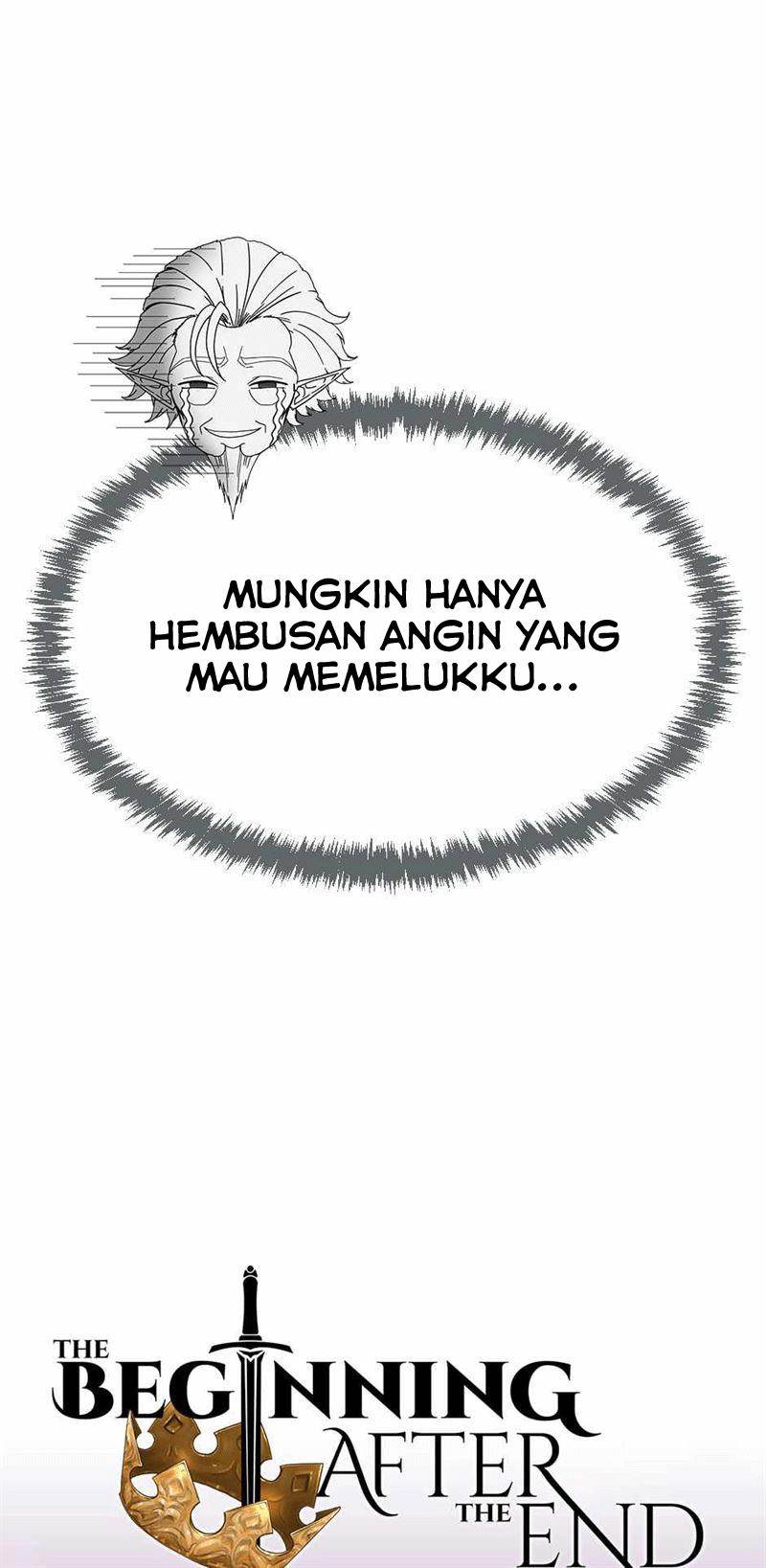 image-komik-the-beginning-after-the-end-chapter-123-61/97