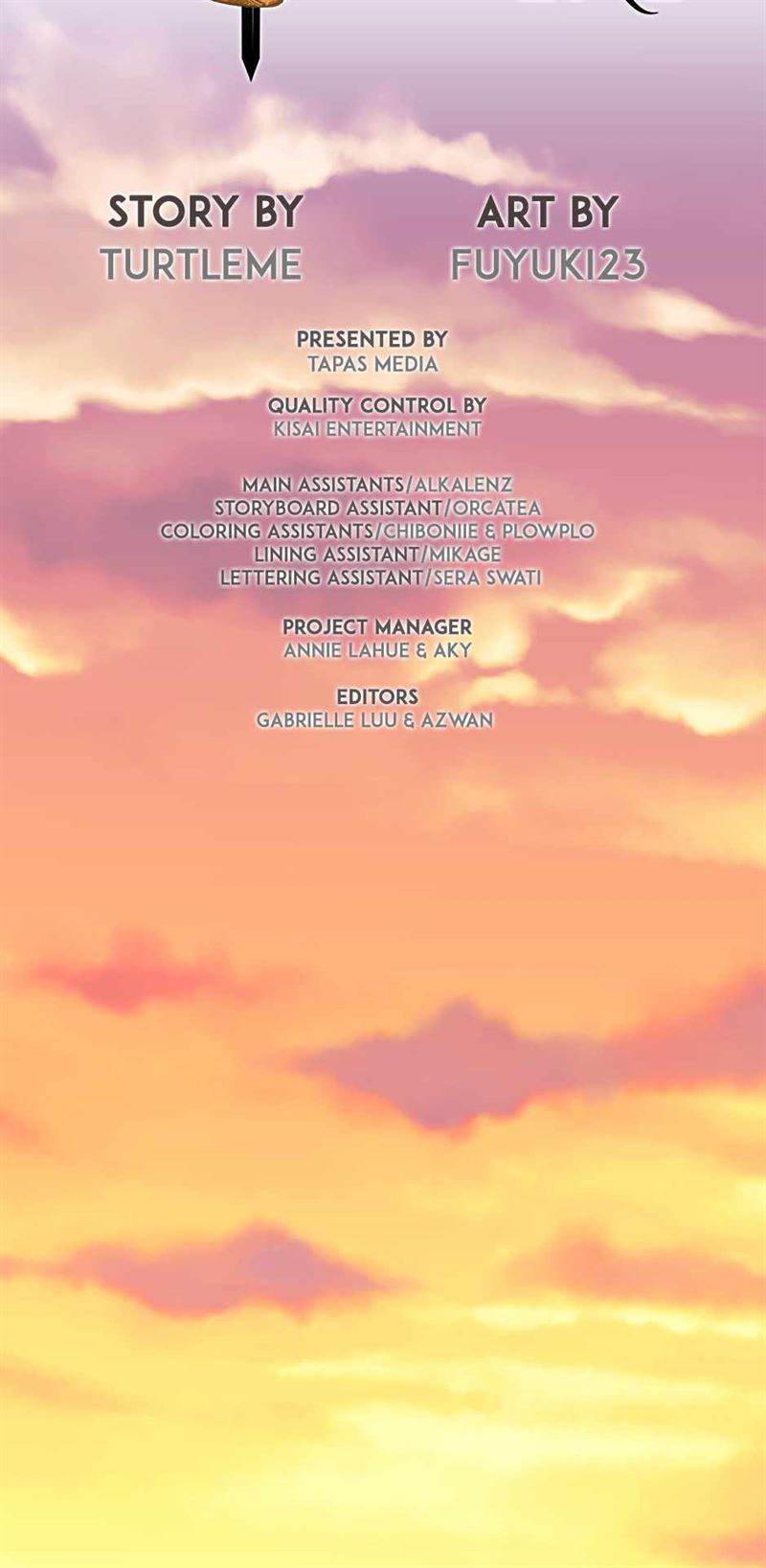 image-komik-the-beginning-after-the-end-chapter-123-62/97