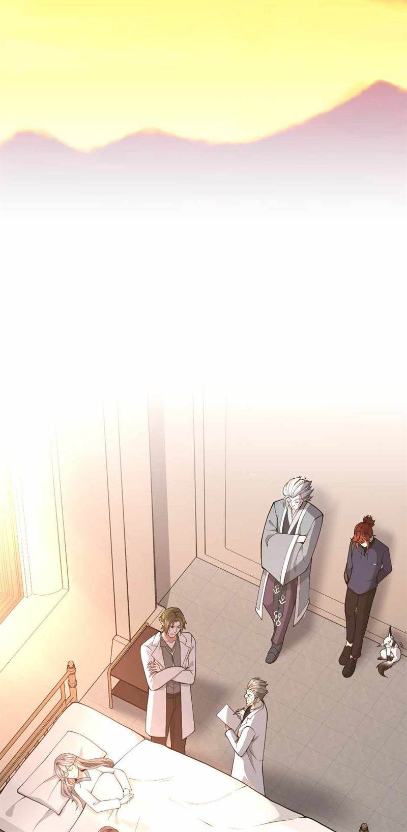 image-komik-the-beginning-after-the-end-chapter-123-63/97