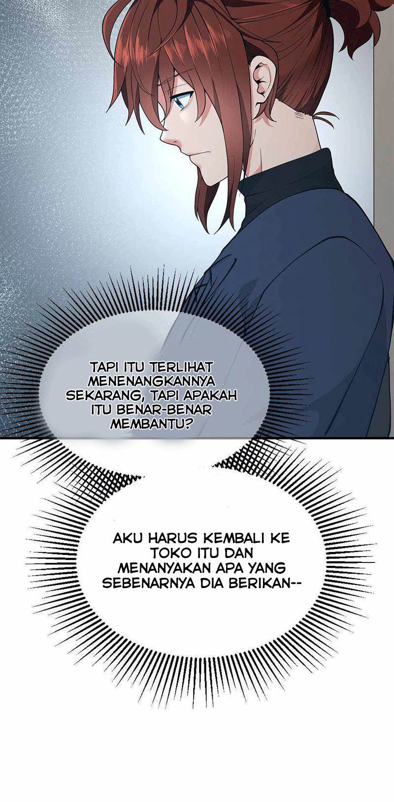 image-komik-the-beginning-after-the-end-chapter-123-65/97