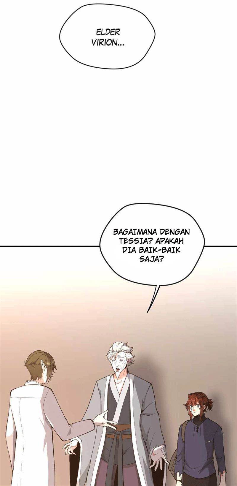 image-komik-the-beginning-after-the-end-chapter-123-66/97