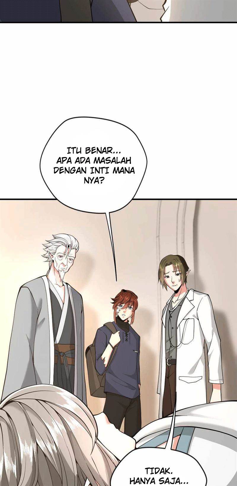 image-komik-the-beginning-after-the-end-chapter-123-69/97